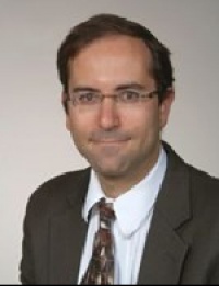 Steven E Kanarek M.D., Cardiologist