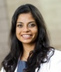 Dr. Dhara Amit Patel DO
