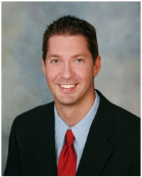 Dr. Steven A Walters DPM, Podiatrist (Foot and Ankle Specialist)