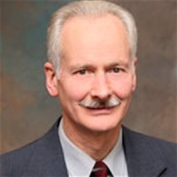 Dr. Larry Allen Eninger M.D.