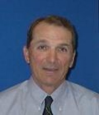 Dr. Theodore John Krawiec MD, Ophthalmologist