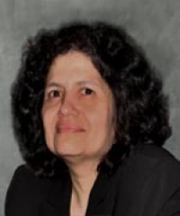 Dr. Amanda Louise Cox M.D., Allergist and Immunologist (Pediatric)