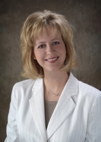 Dr. Shannon Kaye Toler D.D.S.