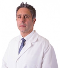 Timothy John Donatelli DPM, Podiatrist (Foot and Ankle Specialist)
