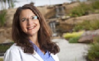 Dr. Traci L Ivey MD, Preventative Medicine Specialist