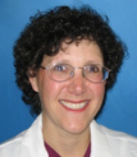 Dr. Dara E Hogue MD, Pediatrician