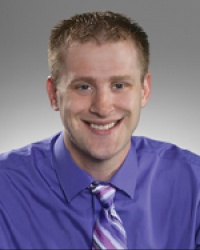 Dr. Brett A Slingsby MD, Pediatrician