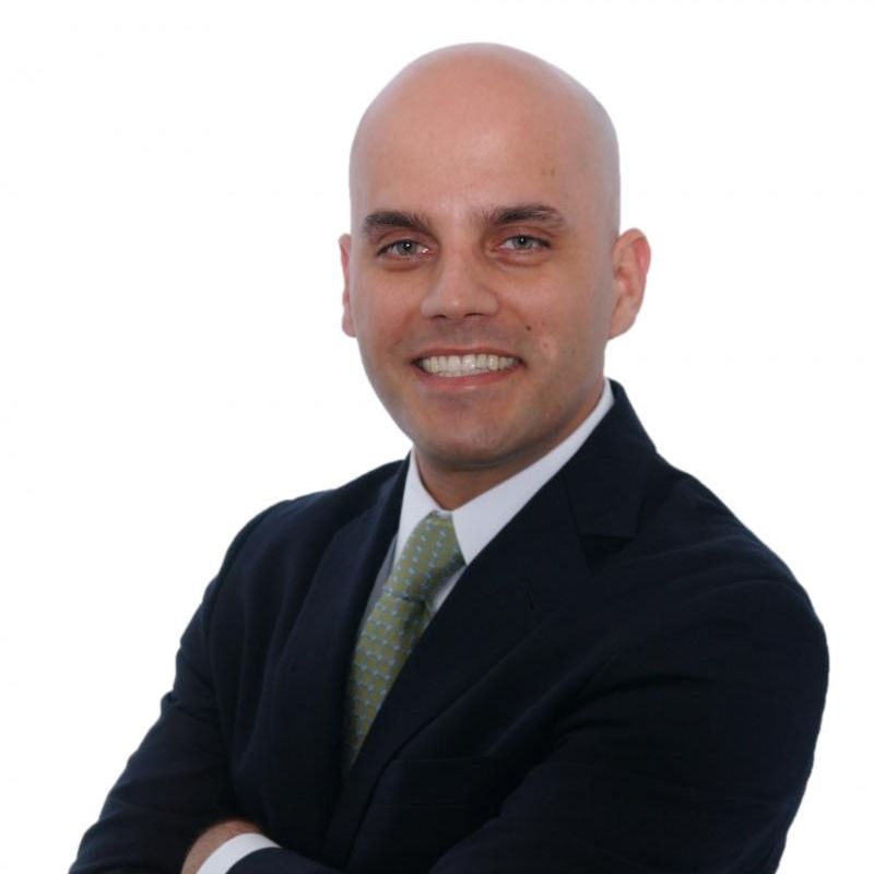 Dr. Fitzgeraldo Sanchez, MD, Dermapathologist