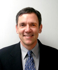 Dr. Jerome Cymerman D.M.D., Endodontist