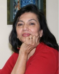 Dr. Kiran  Kamdar BDS, MSD, PC