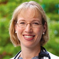 Dr. Natasha M Tiffany M.D., Hematologist-Oncologist