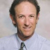 Dr. Eric D Feldman M.D.