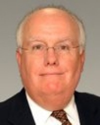Dr. Bradley Elliott Chipps M.D., Allergist and Immunologist