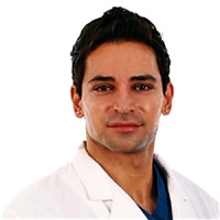 Salam A. Sbaity M.D., Cardiologist