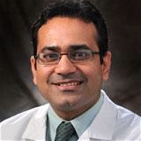 Dr. Prashanth  Vallabhajosyula MD