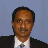 Dr. Lakshmanan  Rajendran M.D.
