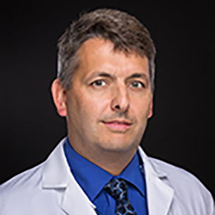 Dr. Jason  Brayer MD, PHD