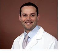 Dr. Justin M Goldfarb DO, Hematologist (Blood Specialist)