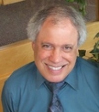 Dr. David T Starkman D.D.S., Dentist