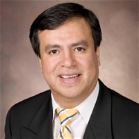 Dr. Pablo E Perez MD, Internist