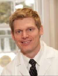 Dr. Mitchell  Sierecki MD