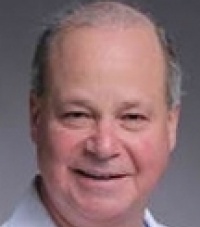 Dr. Kenneth  Kaplan M.D.