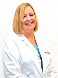 Dr. Brandy Michelle Roose M.D.