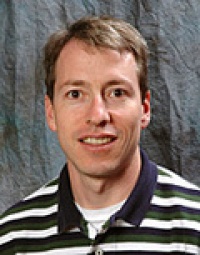 Dr. Brett Ashley Bowie M.D., OB-GYN (Obstetrician-Gynecologist)
