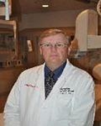 James Michael Campbell M.D., Cardiologist