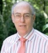Dr. Craig S. Donn D.D.S., Endodontist