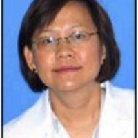 Dr. Pearl Chu Kwong MD PHD