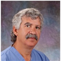 Dr. Jerry B. Schwartz M.D.