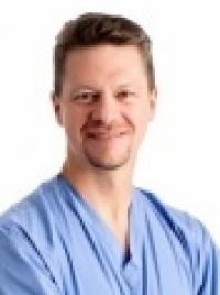 Dr. Stephen B Schaffer M.D., Ear-Nose and Throat Doctor (ENT)