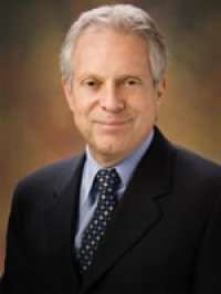 Dr. Jay Scott Schinfeld MD