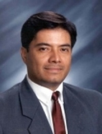 Dr. Henry L Gomez M.D.