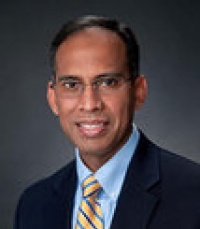 Dr. Khawaja  Azimuddin M.D.