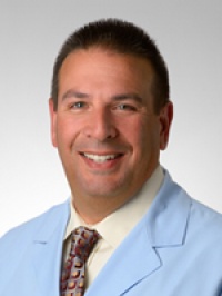 Dr. Joseph M Christensen MD