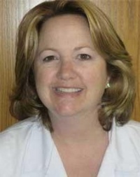 Dr. Lynn Leblanc DPM, Podiatrist (Foot and Ankle Specialist)