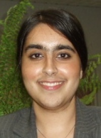 Dr. Felicia Kaur Jodhka M.D.