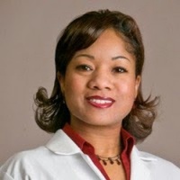 Dr. Shameka Hunt Mcelhaney MD