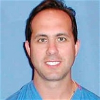 Mr. Craig Richard Bennett, Orthopedist