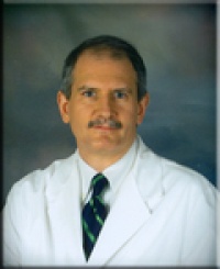 Dr. Robert M Greco M.D.