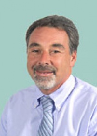 Eric Levine M.D., Cardiologist