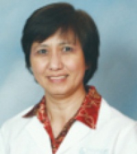 Dr. Maribeth A Ching M.D.