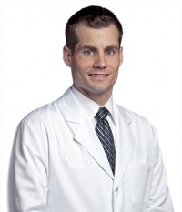 Dr. Daniel Richard Nelson MD