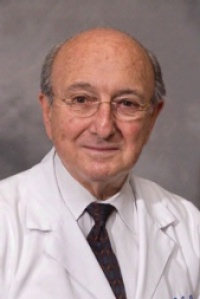 Dr. Ralph A Pincus MD