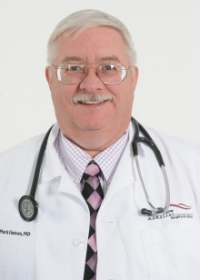 Dr. Mark E Hatton MD