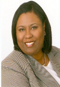 Dr. Cheletta Lashelle Watkins M.D.