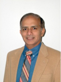 Dr. Kiran C Tamirisa M.D.