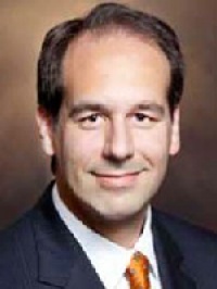 Dr. Jason Benjamin Kaplan M.D.